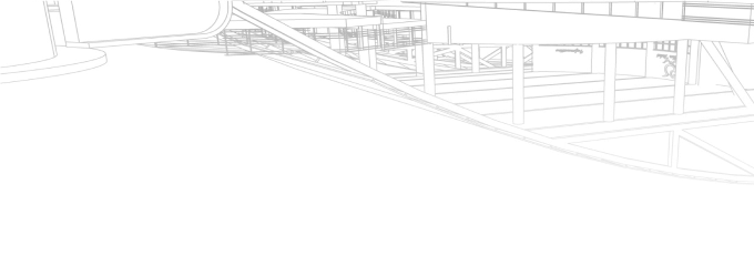 Mostafa Abdel Rahman