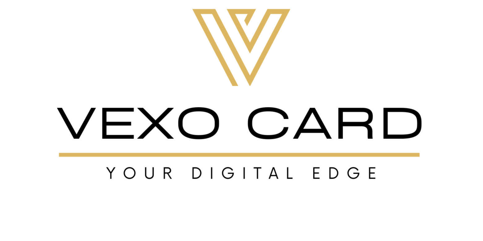 Mostafa Abdel Rahman