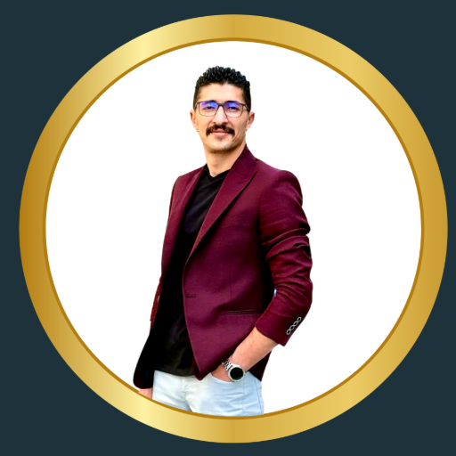 Mostafa Abdel Rahman